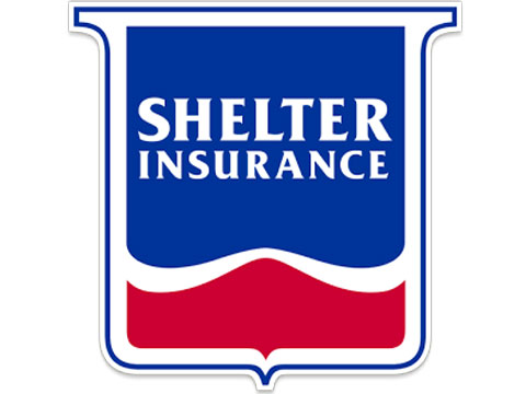 Shelter Insurance - Heather Clifton | 313 E College St, Dickson, TN 37055, USA | Phone: (615) 446-7590