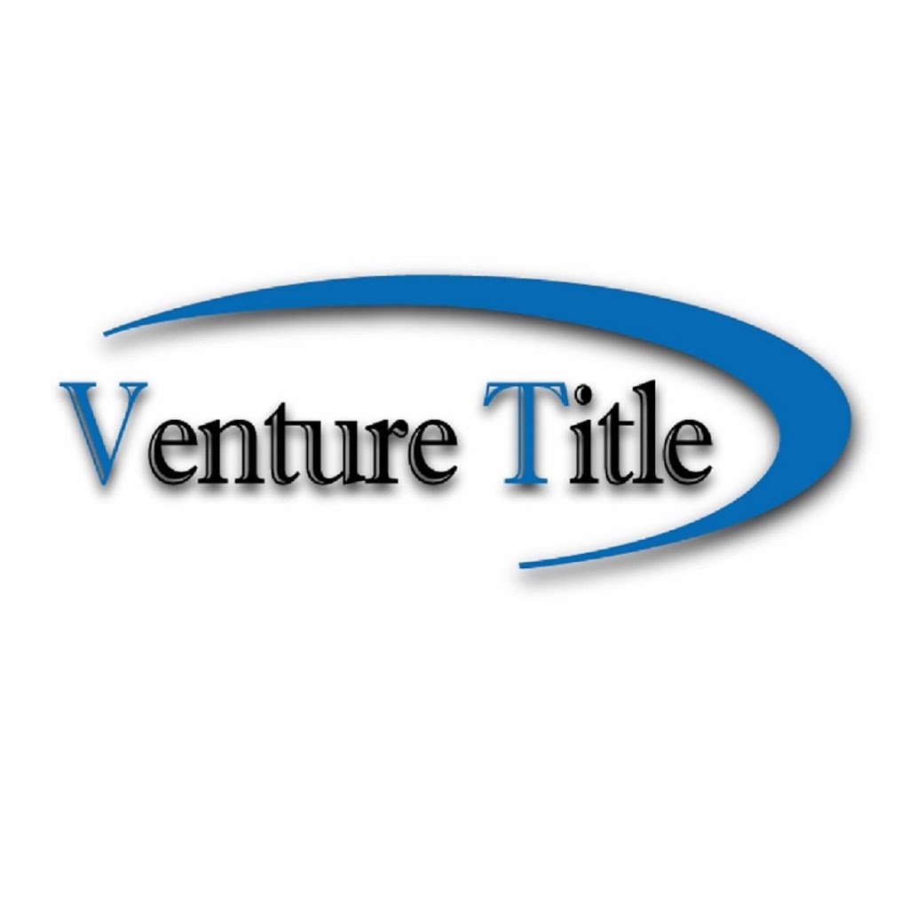 Venture Title | 1525 International Pkwy Suite 1001, Lake Mary, FL 32746, USA | Phone: (407) 878-5877