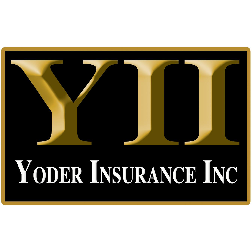 Yoder Insurance Inc - Danville Office | 322 Mill St, Danville, PA 17821, USA | Phone: (570) 275-0691