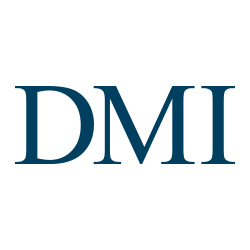 DMI Marketing | 50 Derby St #250, Hingham, MA 02043, USA | Phone: (800) 322-6342