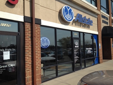 Dianne Michael: Allstate Insurance | 5062 Delhi Avenue, Cincinnati, OH 45238, USA | Phone: (513) 451-8700