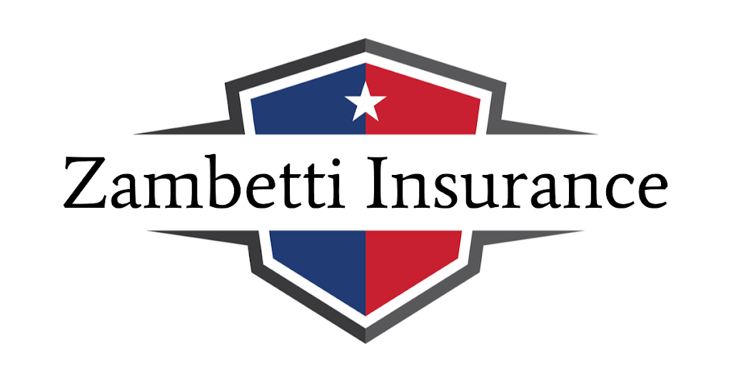 Zambetti Insurance | 6100 Oak Tree Blvd #200, Independence, OH 44131, USA | Phone: (216) 643-2969