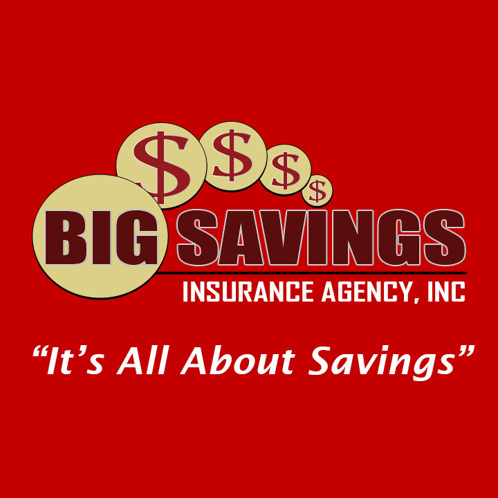 Big Savings Insurance Agency, Inc | 3000 McHenry Ave #4, Modesto, CA 95350, USA | Phone: (209) 572-6030