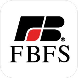 Farm Bureau Financial Services | 1415 19th St, Auburn, NE 68305, USA | Phone: (402) 274-3189