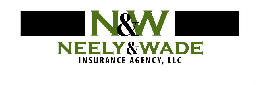 Neely and Wade Insurance Agency | 31 W Hickman St, Winchester, KY 40391, USA | Phone: (859) 744-3857