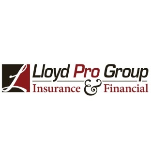 Lloyd Pro Group | Nationwide Insurance | 4919 Flat Shoals Pkwy #109, Decatur, GA 30034, USA | Phone: (770) 808-9900