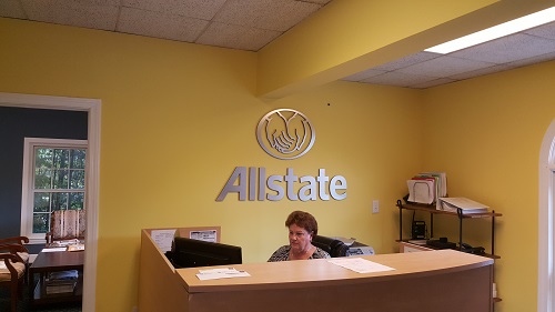 Parminder Saini: Allstate Insurance | 2852 Johnson Ferry Rd Ste 200, Marietta, GA 30062, USA | Phone: (770) 455-1205