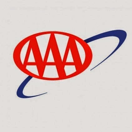 AAA Fairfield | 1201 Kings Hwy, Fairfield, CT 06824, USA | Phone: (203) 455-0080