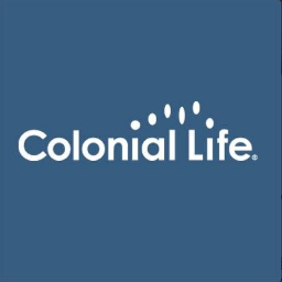 Colonial Life - Insurance | 8888 Keystone Crossing #120, Indianapolis, IN 46240, USA | Phone: (317) 456-0501