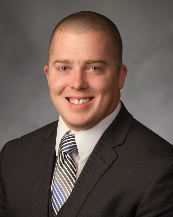 Jared Zueck - COUNTRY Financial representative | 2931 Montvale Dr, Springfield, IL 62704, USA | Phone: (217) 698-0599