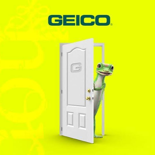 Geico | 6310 Health Park Way #431, Bradenton, FL 34202, USA | Phone: (602) 536-5575