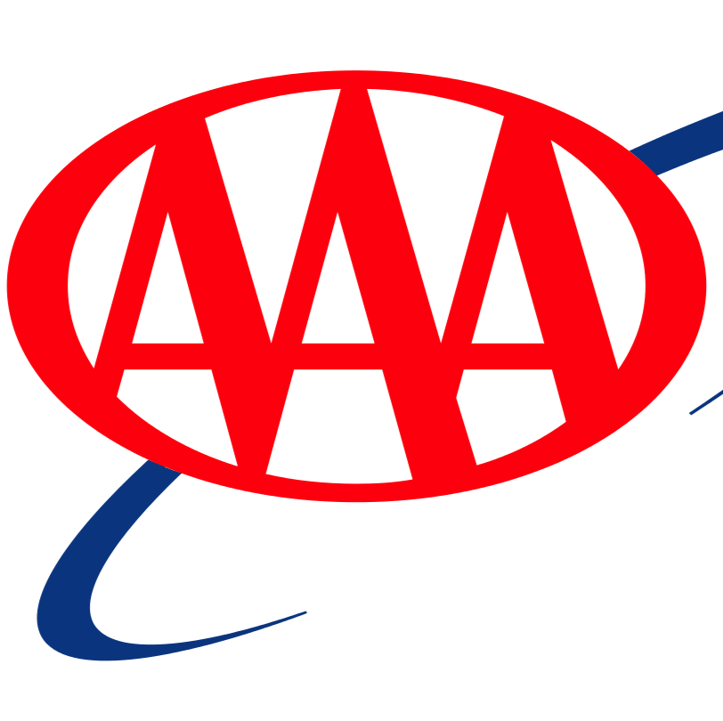 AAA Insurance Agency | 41800 Hayes Rd, Clinton Twp, MI 48038, USA | Phone: (586) 330-1000