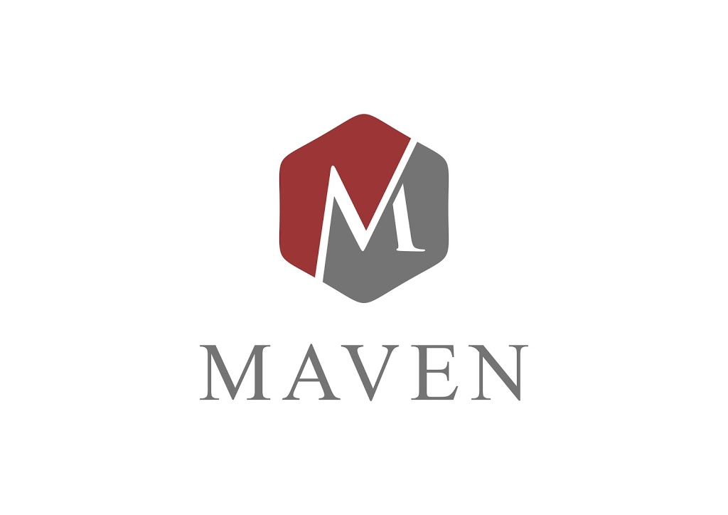 Maven Risk Management & Insurance Brokers, LLC | 471 Sutton Way #206, Grass Valley, CA 95945, USA | Phone: (530) 272-1000