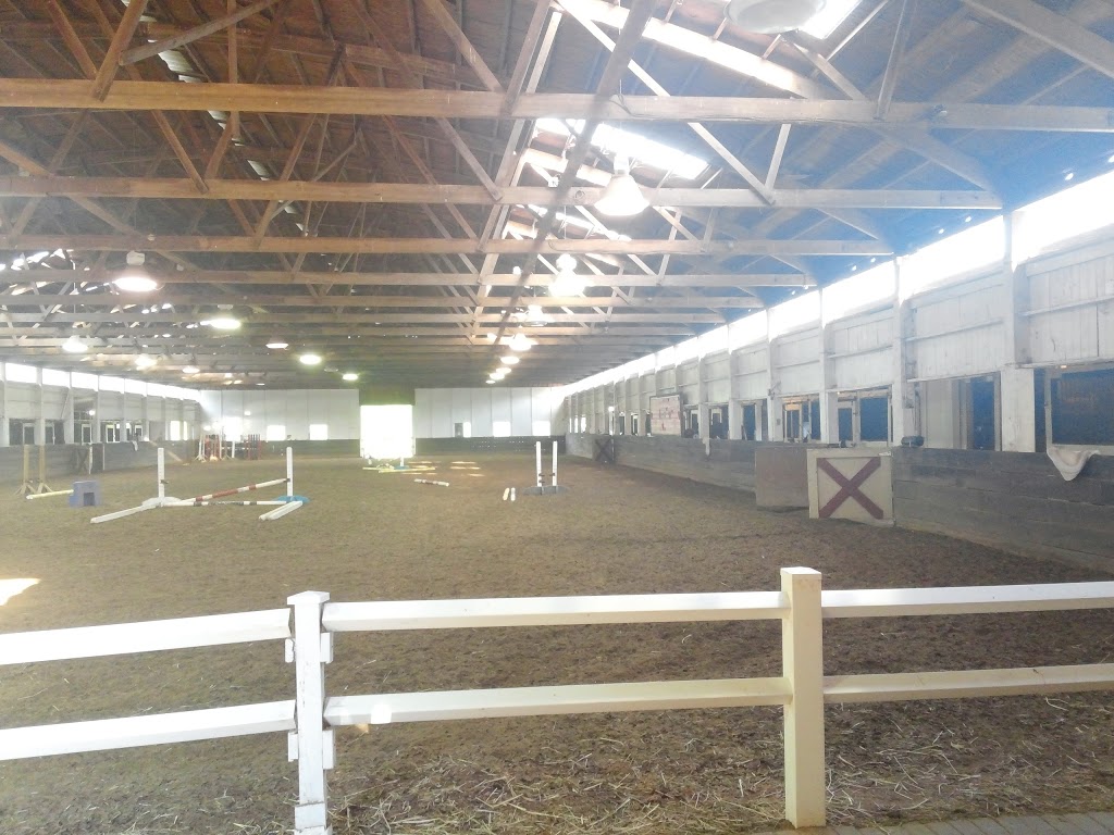 Avon Valley Show Stables | 595 Waterville Rd, Avon, CT 06001, USA | Phone: (860) 677-5260