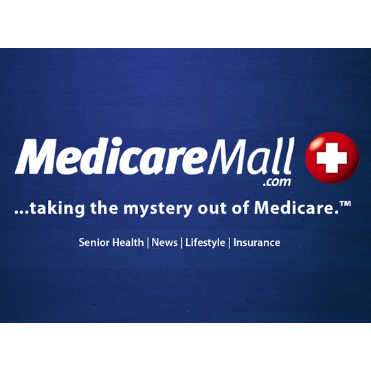 Medigap Plans by MedicareMall.com Local Agent | 2935 Fairfax Dr, Tyler, TX 75701, USA | Phone: (903) 266-1950