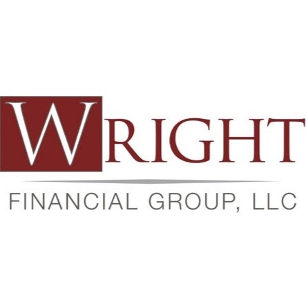 Wright Financial Group, LLC | 5911 Renaissance Pl Suite C, Toledo, OH 43623, USA | Phone: (419) 885-0957