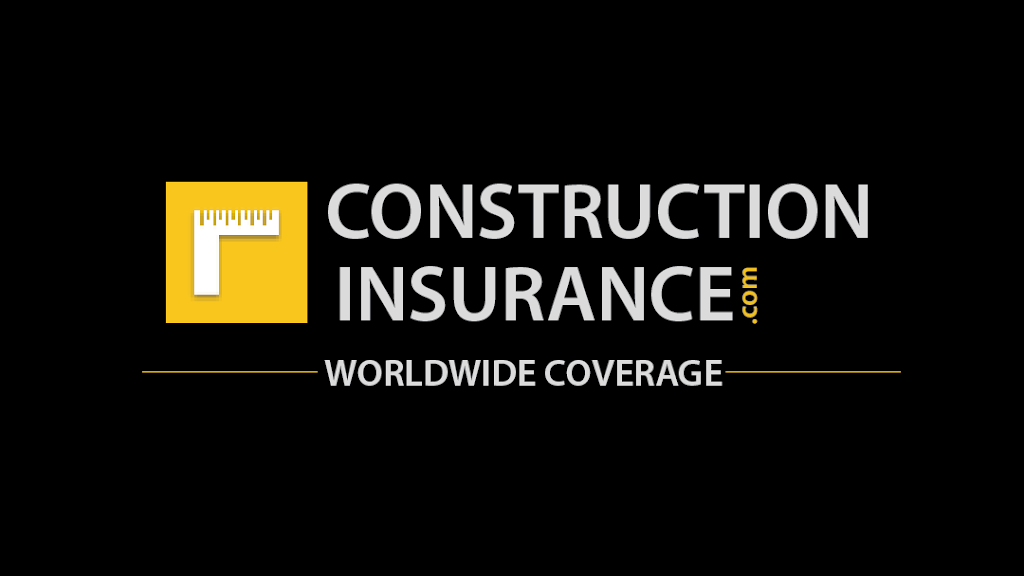 ConstructionInsurance.com | 50 Prospect St, Waltham, MA 02453, USA | Phone: (844) 326-7647