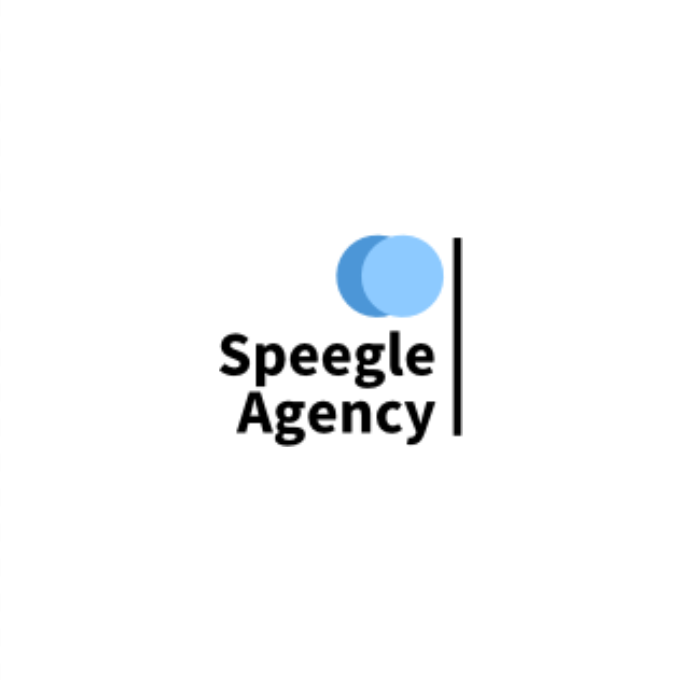 Speegle Agency - County Rd | 507 County Rd 42 E, Burnsville, MN 55306, USA | Phone: (888) 570-7454