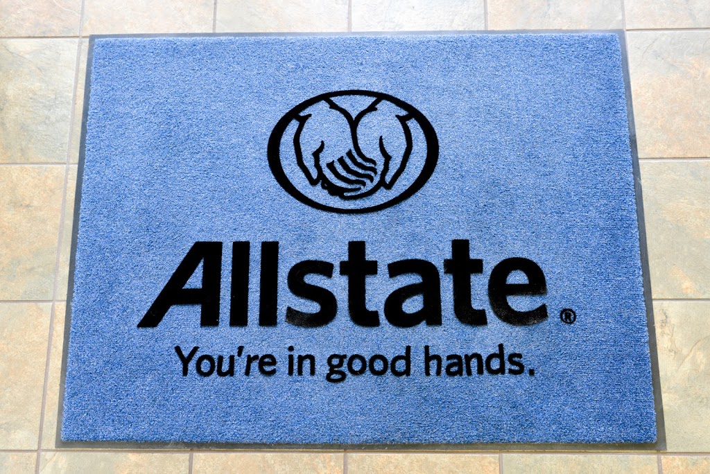 Thomas Bianco: Allstate Insurance | 7206 McKnight Rd, Pittsburgh, PA 15237, USA | Phone: (412) 369-9898