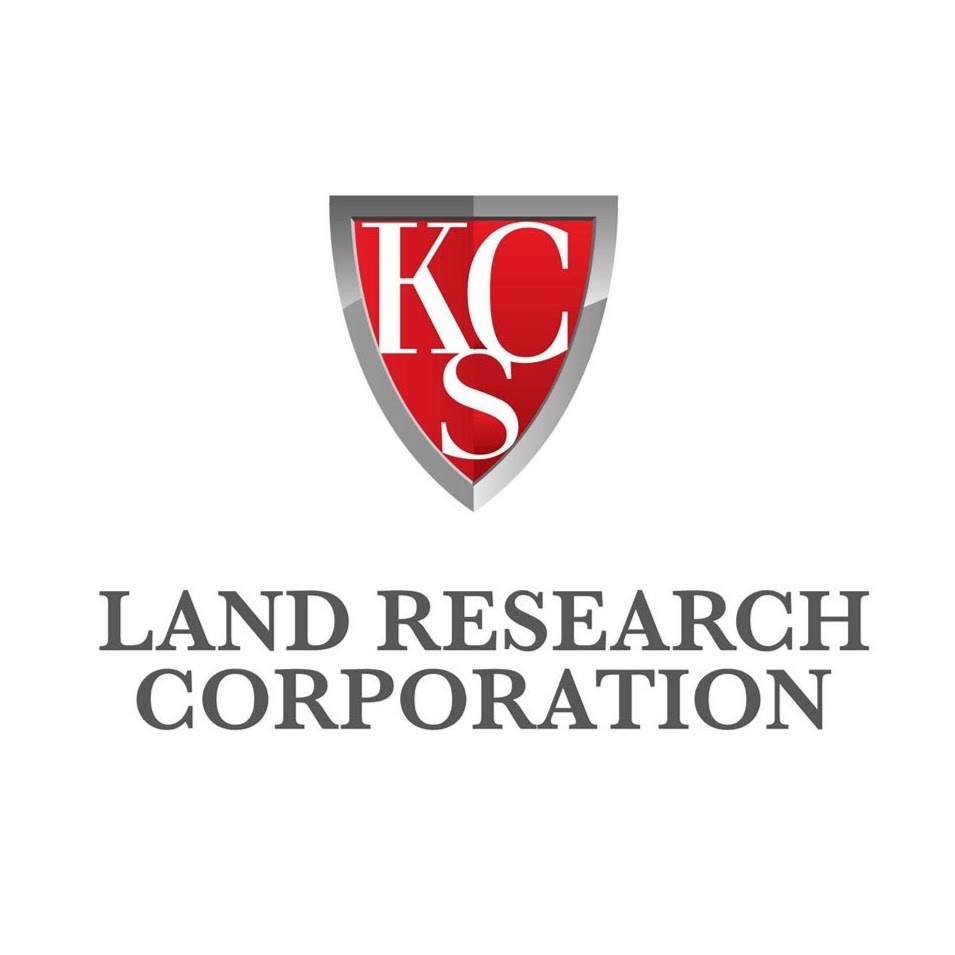 KCS Land Research | 9 Mohawk Pl, Amsterdam, NY 12010, USA | Phone: (518) 842-9101