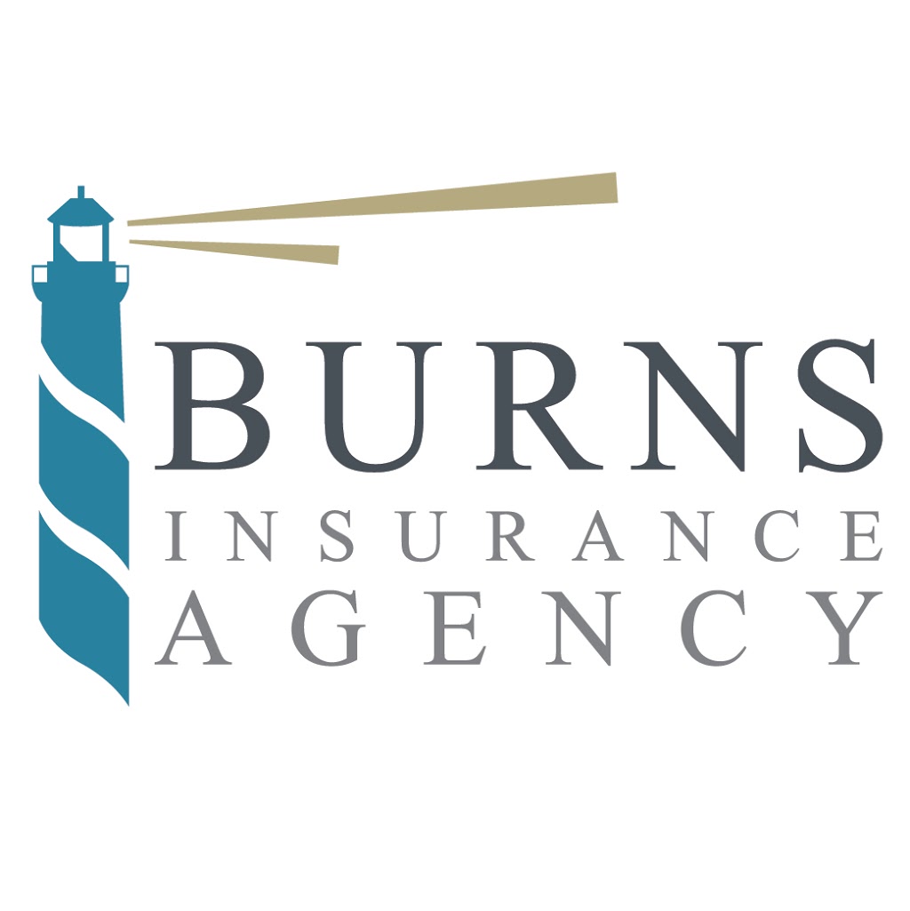 Bill Burns Insurance Agency LLC | 1453 Helmo Ave N, Oakdale, MN 55128, USA | Phone: (651) 330-2491