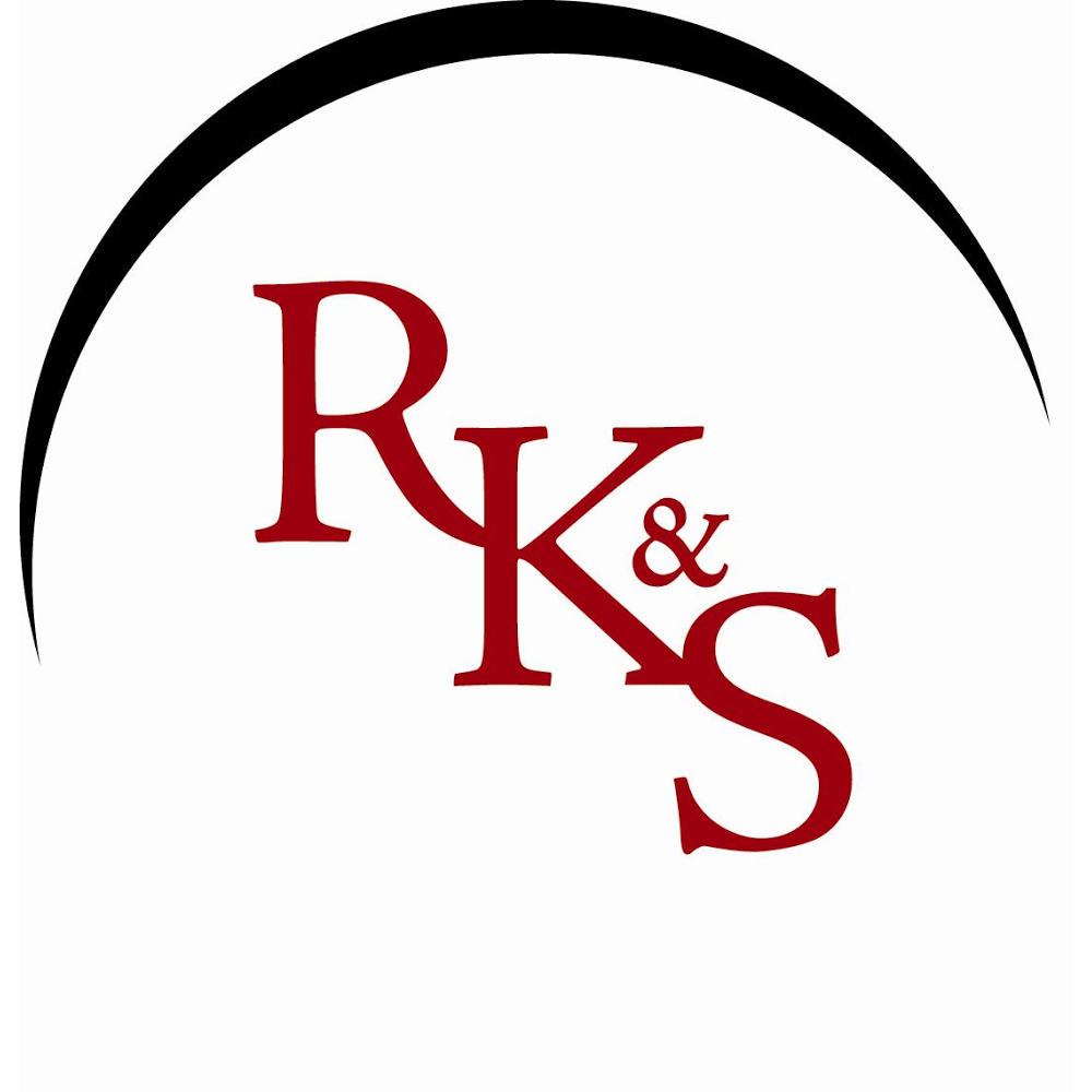 Roger Keith & Sons Insurance | 1575 Main St, Brockton, MA 02301, USA | Phone: (508) 583-1106