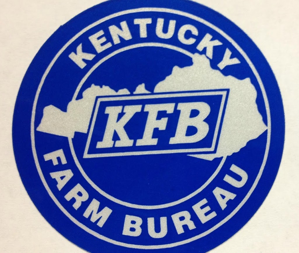 Kentucky Farm Bureau: Natalie Mudd | 7003 Shelbyville Rd, Simpsonville, KY 40067, USA | Phone: (502) 722-5230