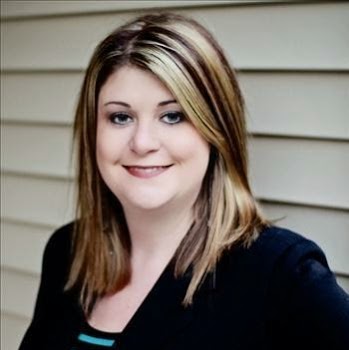 Krystal Knoll: Allstate Insurance | 482 Century Ln Ste 50, Holland, MI 49423, USA | Phone: (616) 546-7000