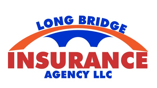 LONG BRIDGE INSURANCE AGENCY LLC | 1460 Main Ave, Clifton, NJ 07011, USA | Phone: (973) 955-4505