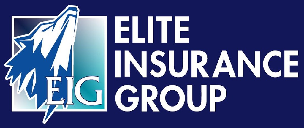 Elite Insurance Group | 1317 E Vine St, Kissimmee, FL 34744, USA | Phone: (407) 932-3362