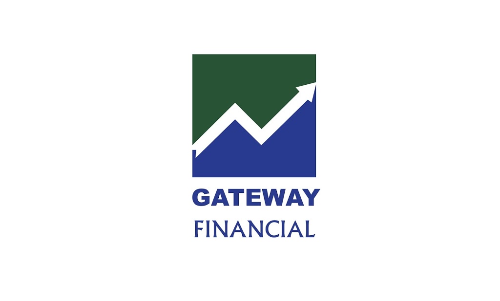 Gateway Financial, LLC | 167 Washington St, Norwell, MA 02061, USA | Phone: (781) 826-9961