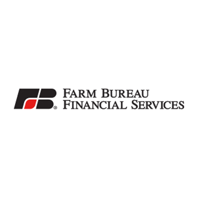 Farm Bureau Financial Services - Keith Confer | 900 Woodbury Ave Ste 8B, Council Bluffs, IA 51503, USA | Phone: (712) 256-6055