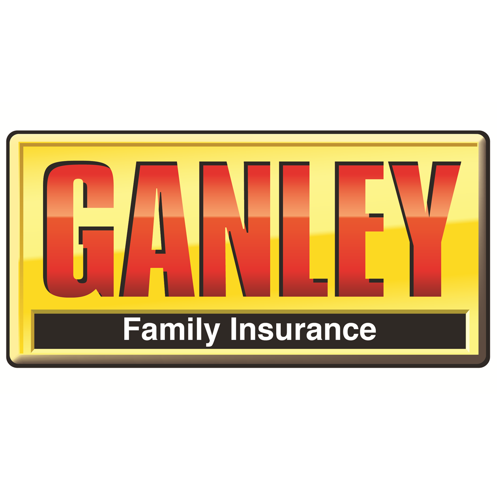 Ganley Family Insurance LLC | 8748 Brecksville Rd Ste 140, Brecksville, OH 44141, USA | Phone: (440) 526-2700