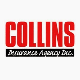 Collins Insurance Agency | 2200 Valleydale Rd Suite 201, Hoover, AL 35244, USA | Phone: (205) 987-5911