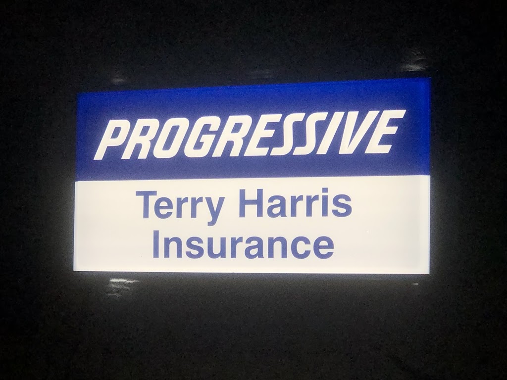 Terry Harris Insurance | 11067 SE 56th Ave, Belleview, FL 34420, USA | Phone: (352) 245-1255