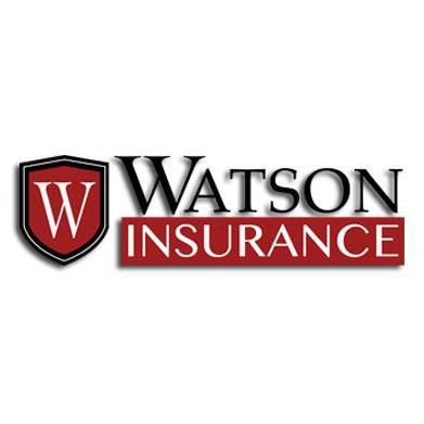 Watson Insurance Agency, Inc. | 1214 Graham Ave, Windber, PA 15963, USA | Phone: (814) 467-7259