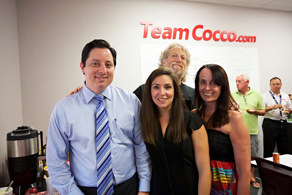 Nate Cocco - State Farm Insurance Agent | 13819 Walsingham Rd Ste A, Largo, FL 33774, USA | Phone: (727) 240-1719