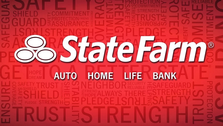 Scott Lujan - State Farm Insurance Agent | 301 S Iowa Ave, Washington, IA 52353, USA | Phone: (319) 653-9050