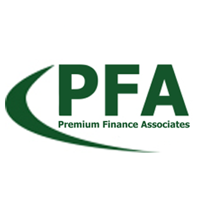 Premium Finance Associates LLC | 7603 1st Pl, Bedford, OH 44146, USA | Phone: (866) 374-3630