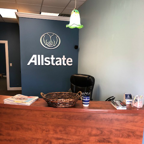 Juan Gomes: Allstate Insurance | 3406 Frankfort Ave, Louisville, KY 40207, USA | Phone: (502) 426-0785