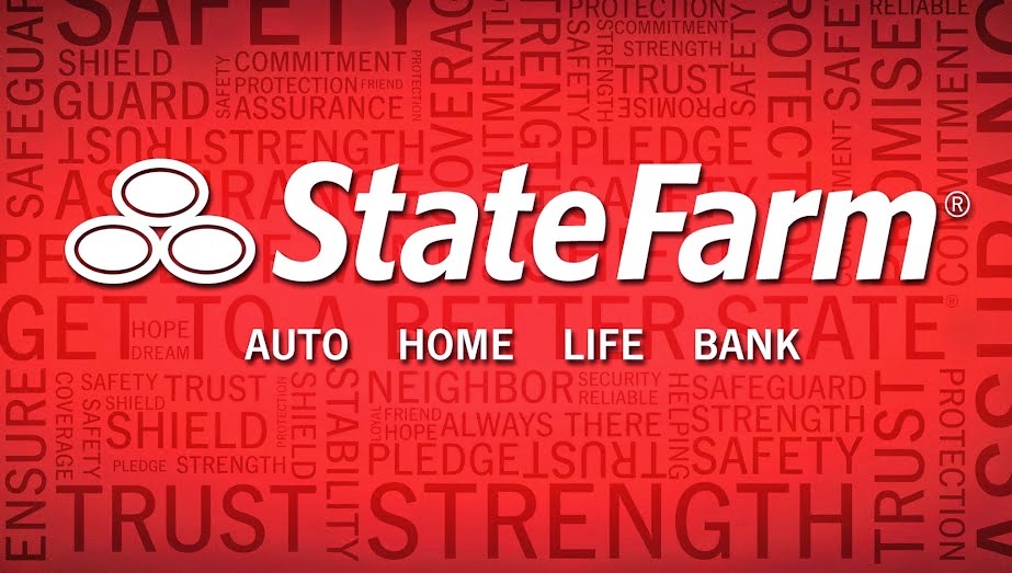 Mike Lindsey - State Farm Insurance Agent | 927 N Battlefield Blvd Ste 100B, Chesapeake, VA 23320, USA | Phone: (757) 410-9975