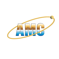 AMC Insurance | 134 - 17455 56 Ave (Hwy 10), Surrey, BC V3S 2X6, Canada | Phone: (604) 229-1374