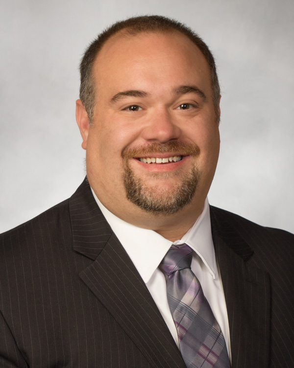 Jason Woodbury - COUNTRY Financial representative | 2836-2838 W Rawson Ave, Franklin, WI 53132, USA | Phone: (262) 884-4626