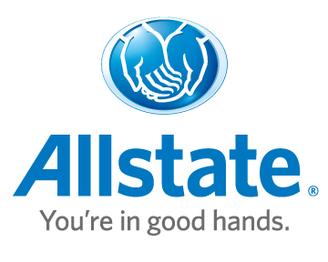 Allstate Insurance: Katharine Adams-Love | 5783 S Beneva Rd, Sarasota, FL 34233, USA | Phone: (941) 923-7515