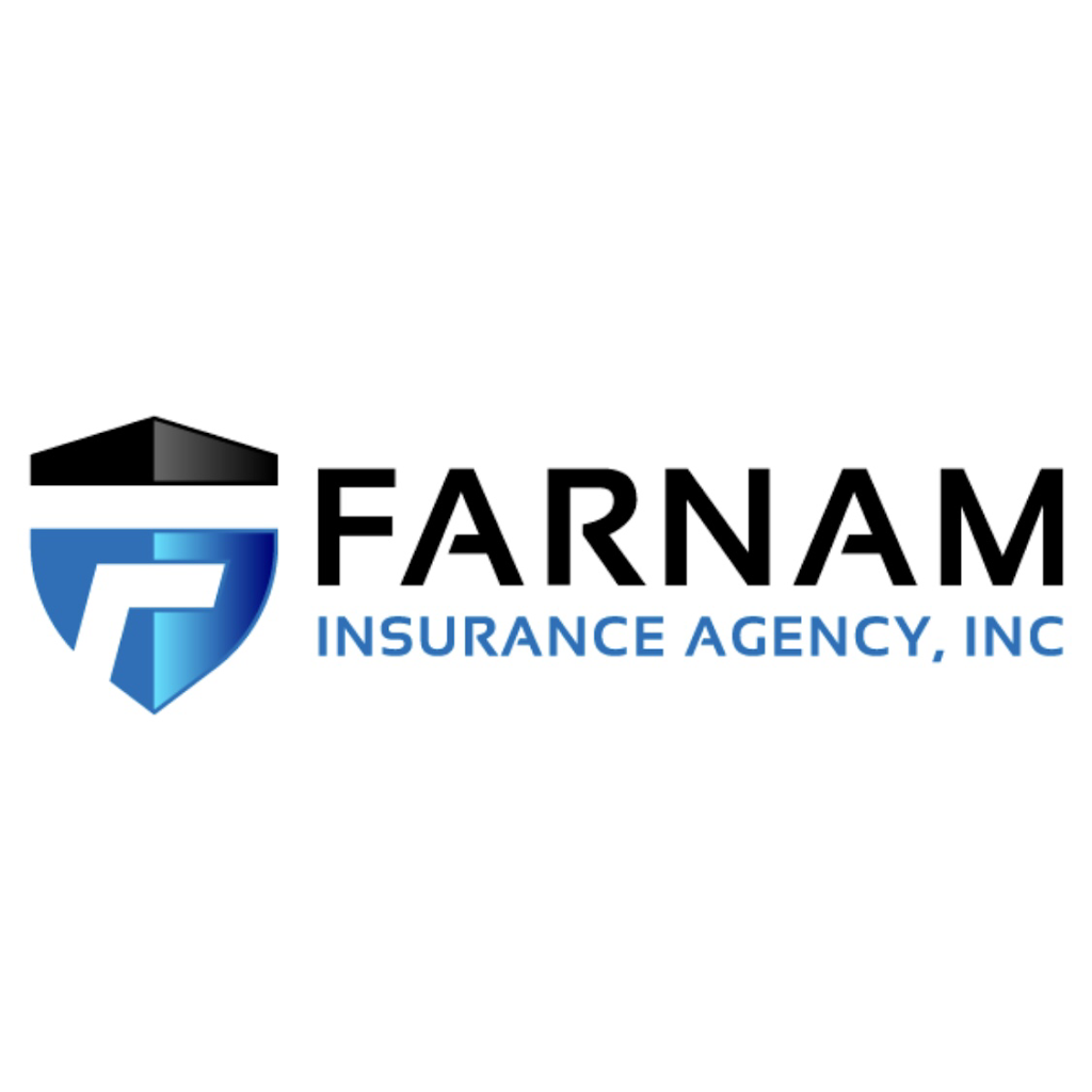 Farnam Insurance Agency, Inc | 5 Forest St, Medford, MA 02155, USA | Phone: (781) 395-4466