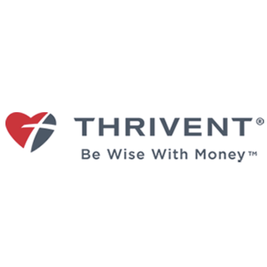 Thrivent Financial | 201 Lake St E Suite 205, Wayzata, MN 55391, USA | Phone: (952) 475-3900