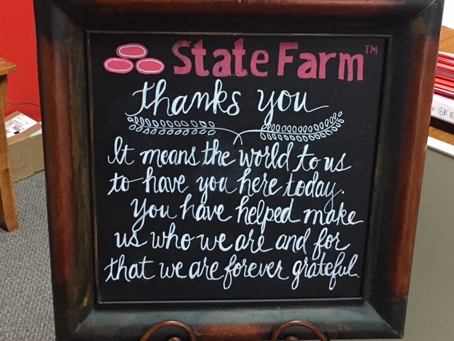 Francisco Mayo - State Farm Insurance Agent | 5604 Fort Ave a, Lynchburg, VA 24502, USA | Phone: (434) 847-1249