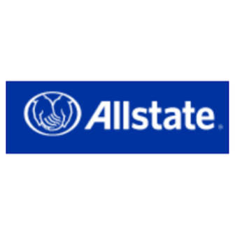 Allstate Insurance - Kyer Agency | 1899 Cleveland Hwy, Dalton, GA 30721, USA | Phone: (706) 226-5240