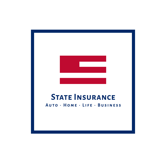 State Insurance | 11620 77th St NE, Otsego, MN 55301, USA | Phone: (763) 691-9515