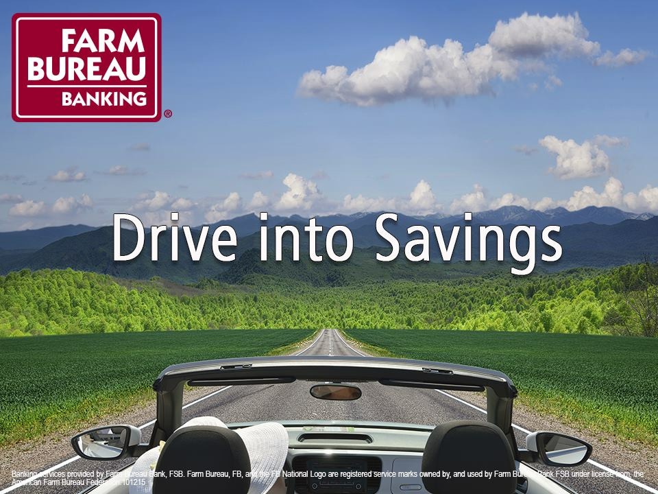 Farm Bureau of Houston County Insurance | 1830 Macon Rd, Perry, GA 31069, USA | Phone: (478) 987-2470